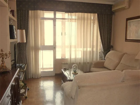 Piso en  Avenida del Mediterráneo 48 - Foto 31