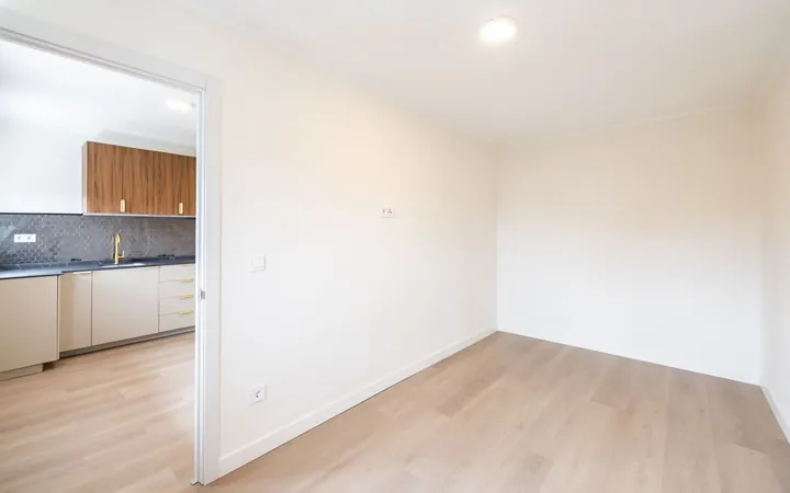 Piso en Doroteo Laborda, Villaverde Alto - Foto 5