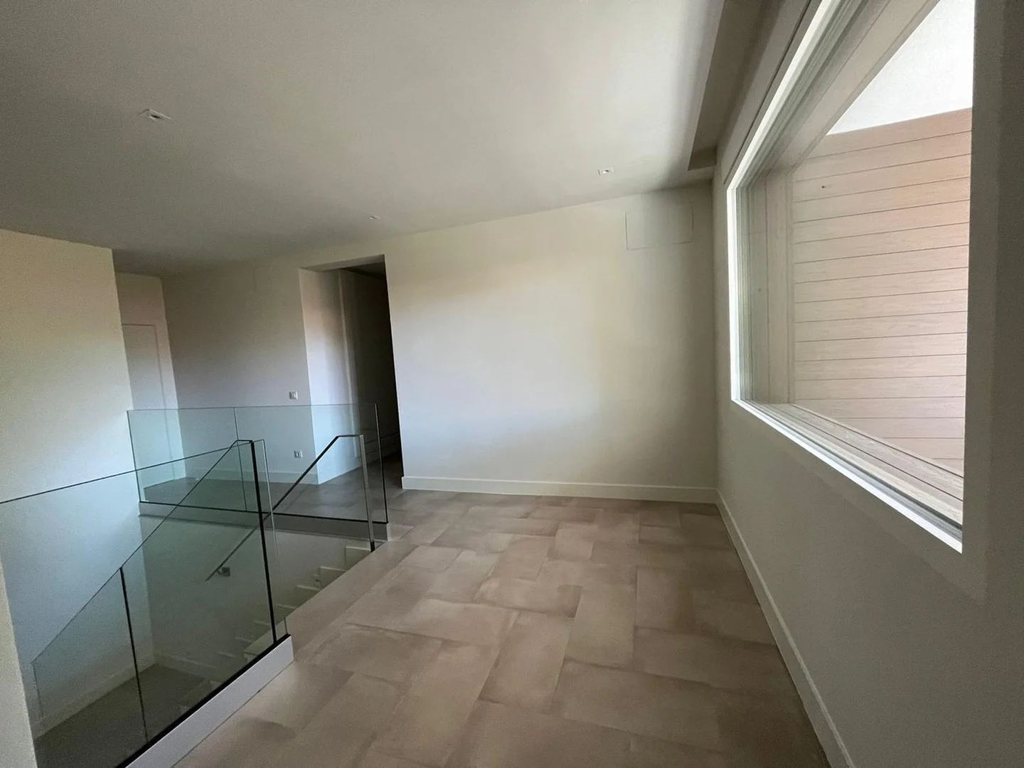 Casa independiente en Barrio Aravaca - Foto 12