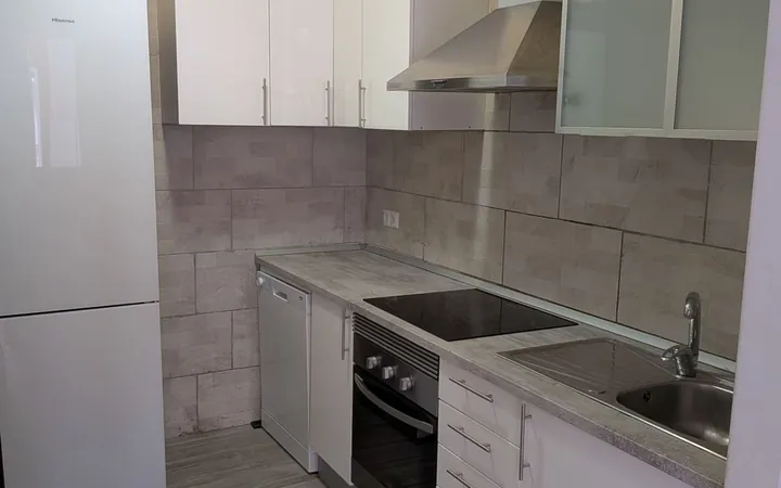 Piso en Sant Gervasi - Galvany - Foto 6