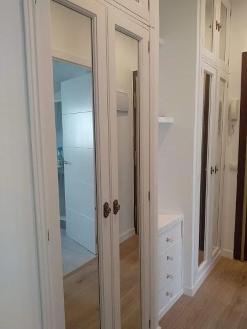 Piso en Calle del Príncipe de Vergara, 280, Nueva España - Foto 13
