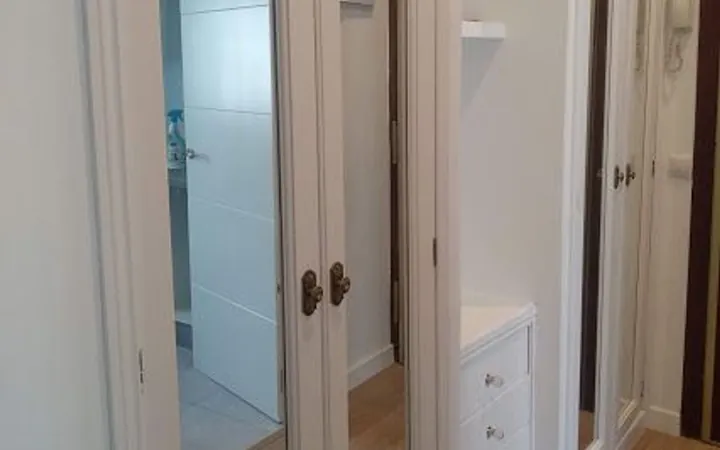 Piso en Calle del Príncipe de Vergara, 280, Nueva España - Foto 13