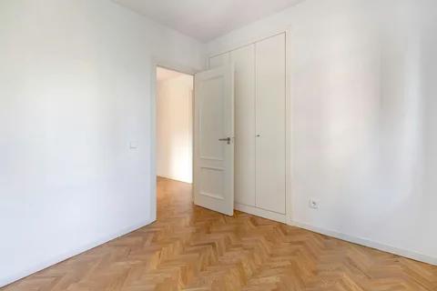 Piso en calle del Río Bullaque, 6 - Foto 41