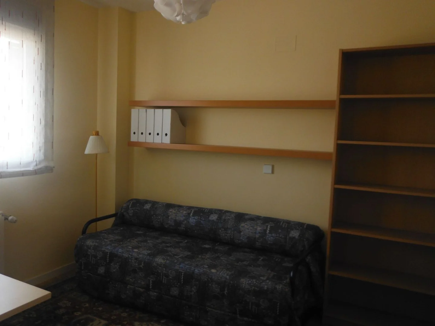 Piso en calle María de Portugal, 44 - Foto 18