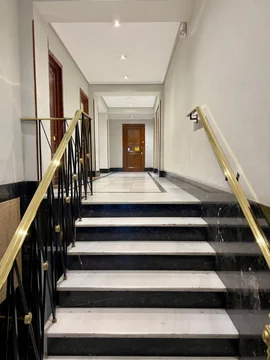 Piso en Barrio Argüelles - Foto 18