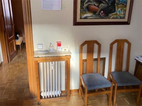 Piso en  Calle del General Pintos 42 - Foto 27