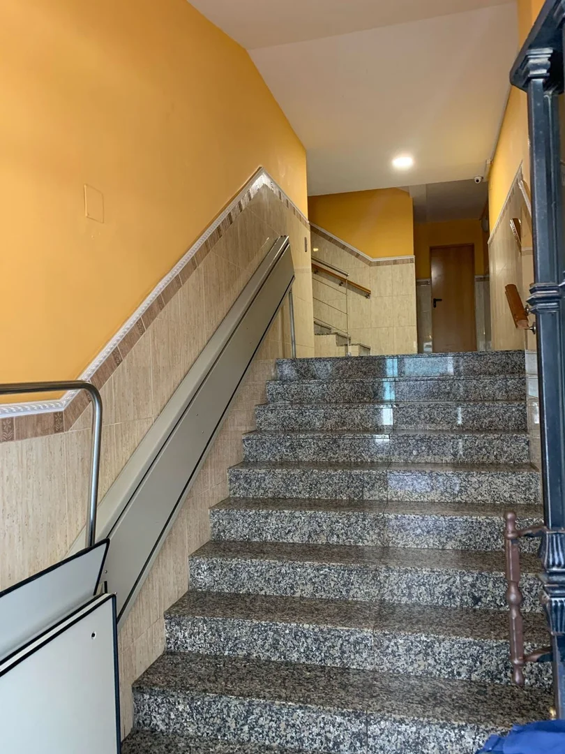 Piso en calle de Sixto Celorrio, 20 - Foto 29