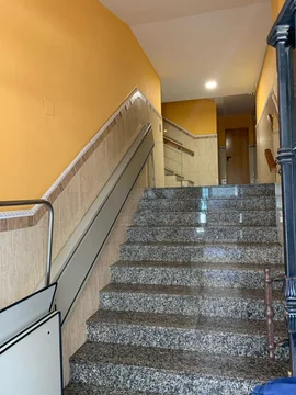 Piso en calle de Sixto Celorrio, 20 - Foto 29