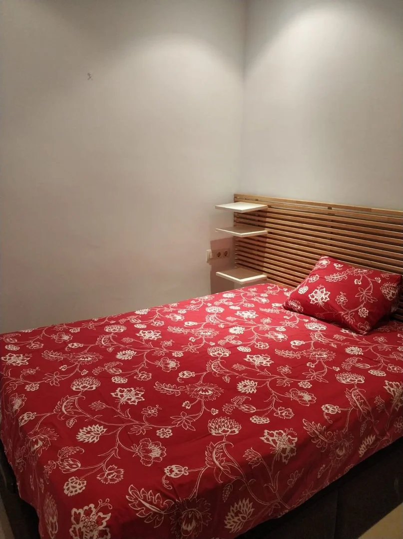 Piso en Barrio La Barceloneta - Foto 10