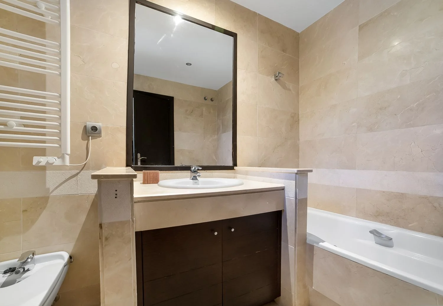 Piso en calle Tucán, 61 - Foto 18