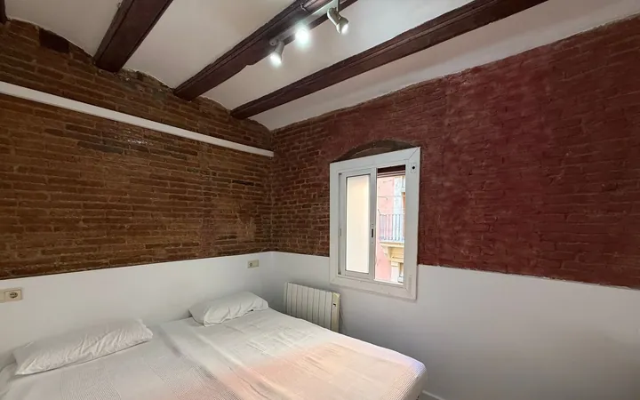 Piso en Calle dels Mariners, 9, La Barceloneta - Foto 11