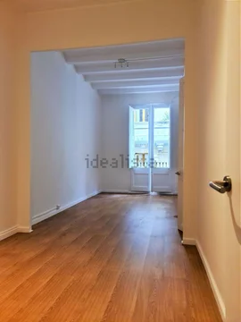 Piso en calle de Sants, 50 - Foto 15