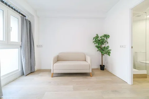 Piso en calle del Pacífic, 20 - Foto 5