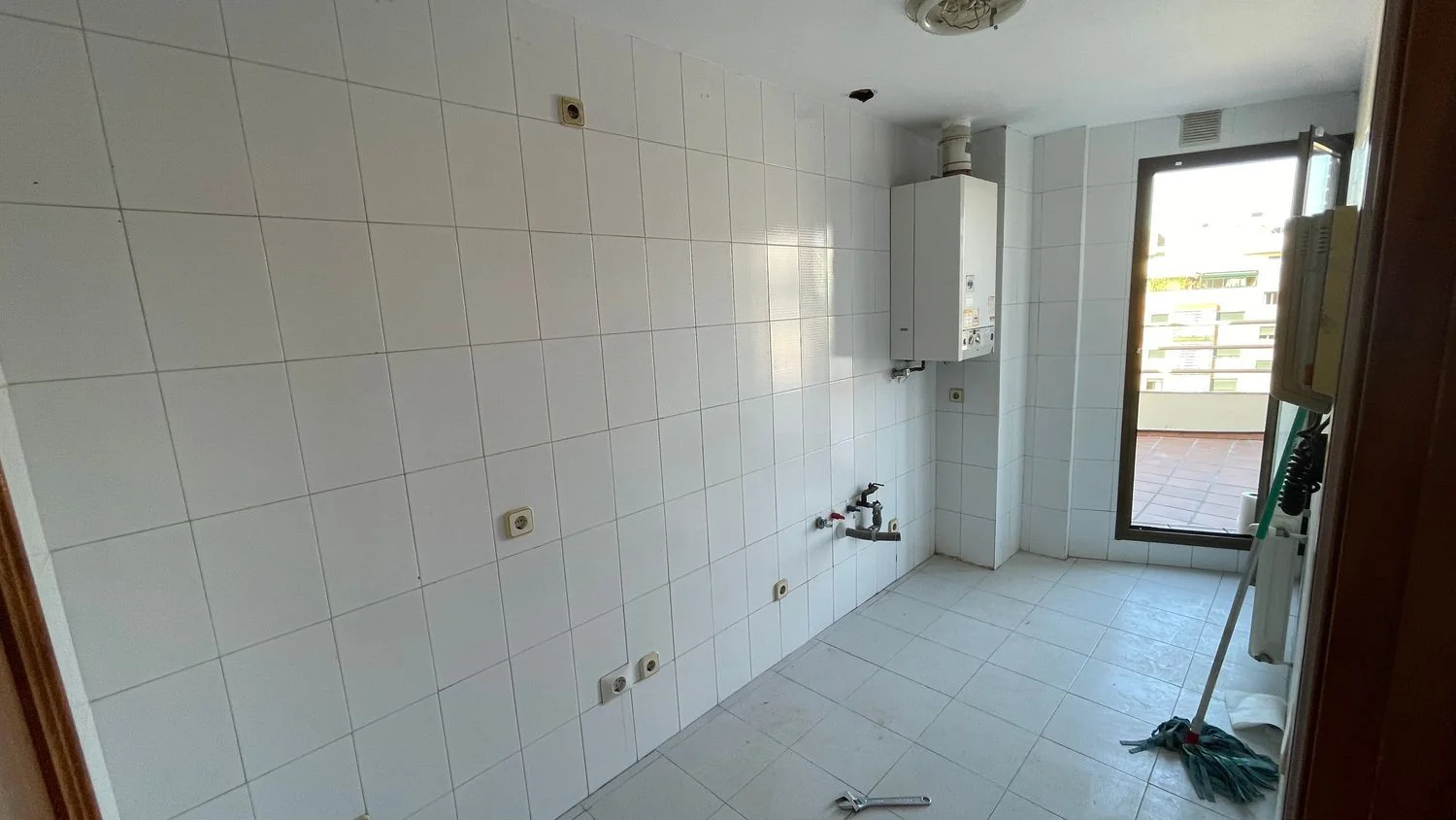Dúplex en Calle de Salas Barbadillo, 3 - Foto 7