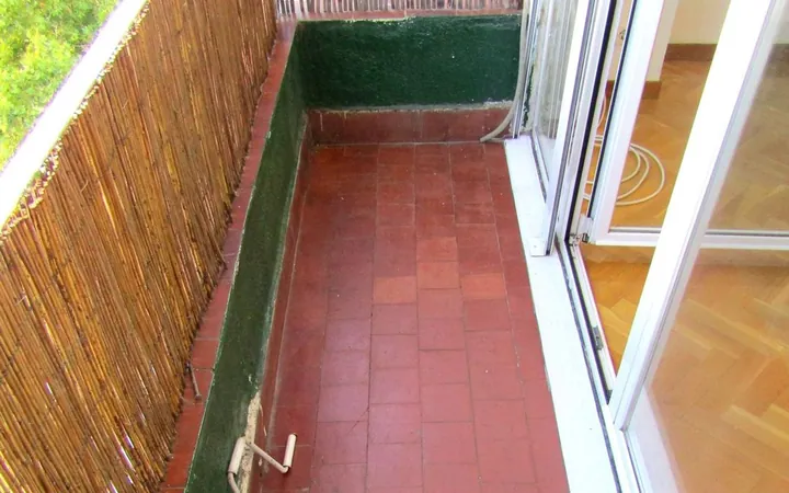 Piso en Ronda de Segovia, Palacio - Foto 4