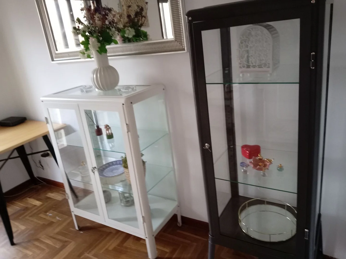 Piso en calle Alcalá, 244 - Foto 6