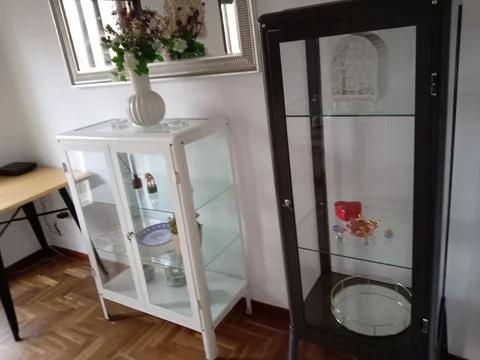 Piso en calle Alcalá, 244 - Foto 6