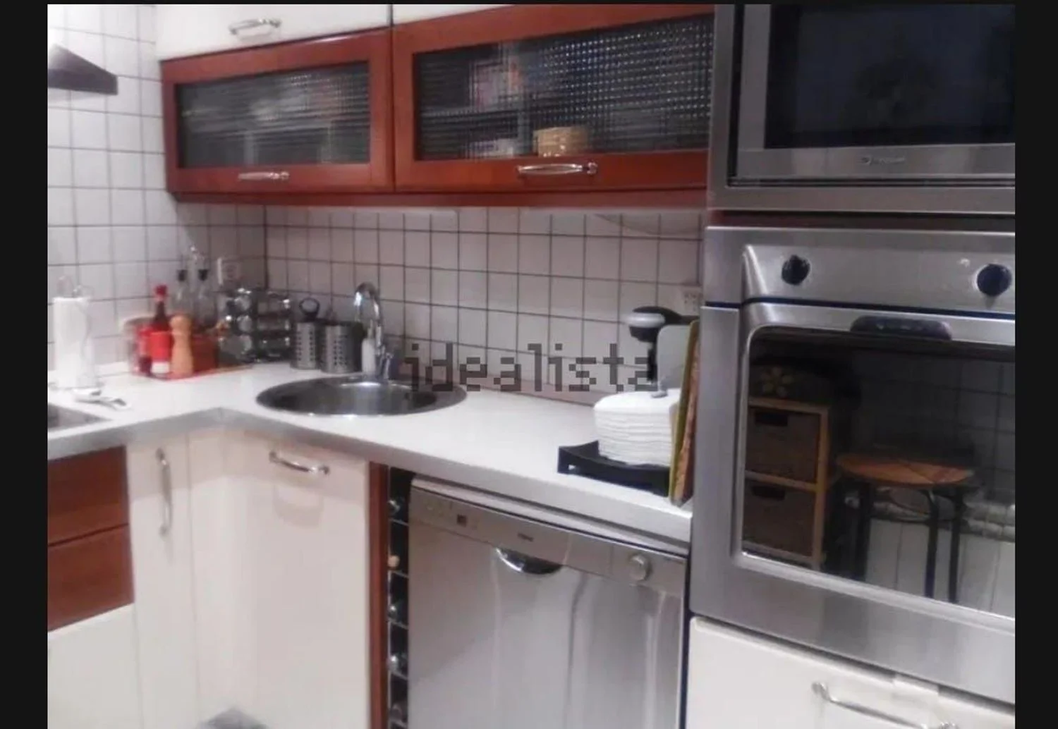 Piso en calle de Los Mesejo, 13 - Foto 15