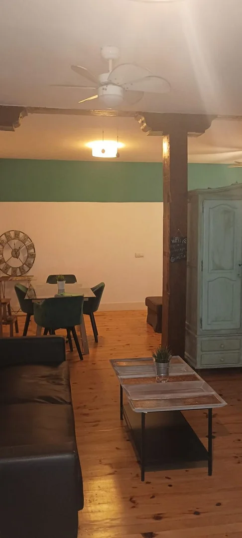 Estudio en Barrio Malasaña-Universidad - Foto 3