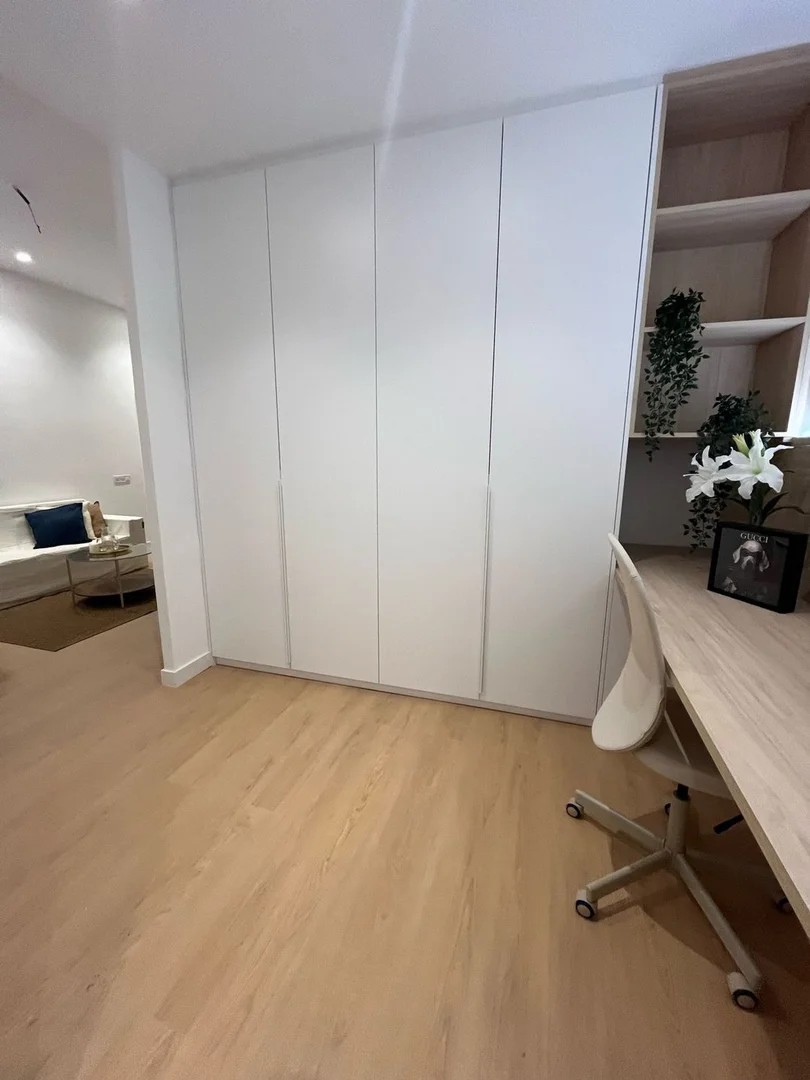 Piso en calle del Barco, 28 - Foto 28