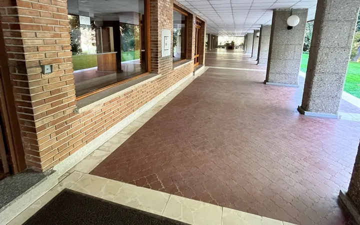 Piso en Calle de la Costa Brava, 39, Mirasierra - Foto 26