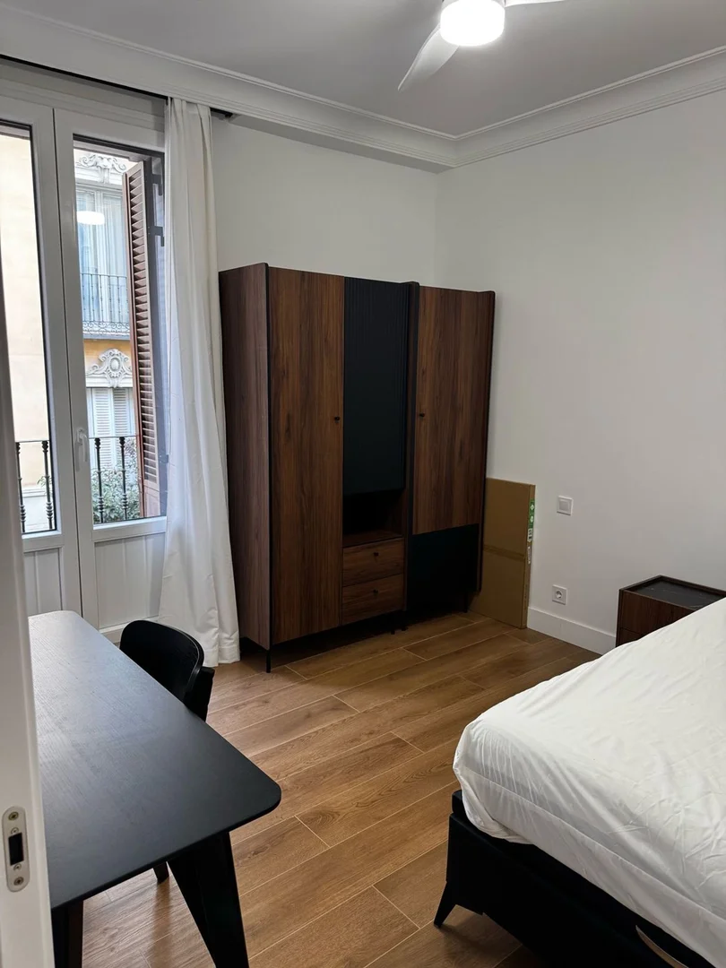 Piso en cuesta de Santo Domingo, 12 - Foto 10