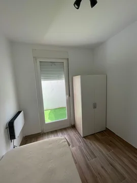 Piso en calle de López de Hoyos, 184 - Foto 13