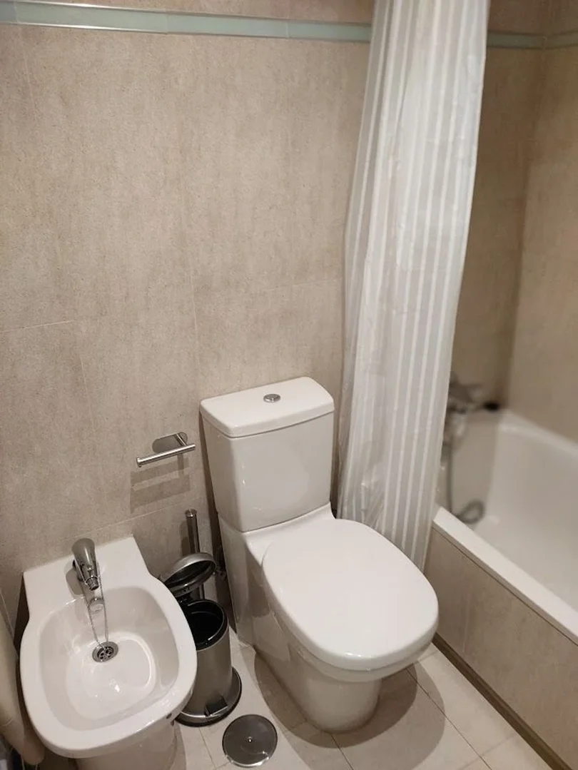 Ático en calle de Grañón, 1 - Foto 10