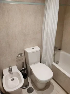 Ático en calle de Grañón, 1 - Foto 10