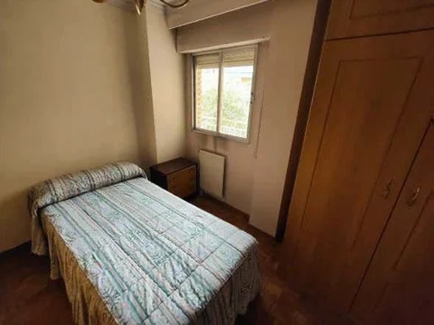 Piso en Calle de Joaquín Turina, 32 - Foto 8