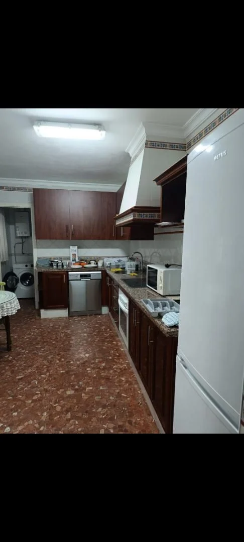 Planta baja en  Calle de Lavapiés 7 - Foto 10