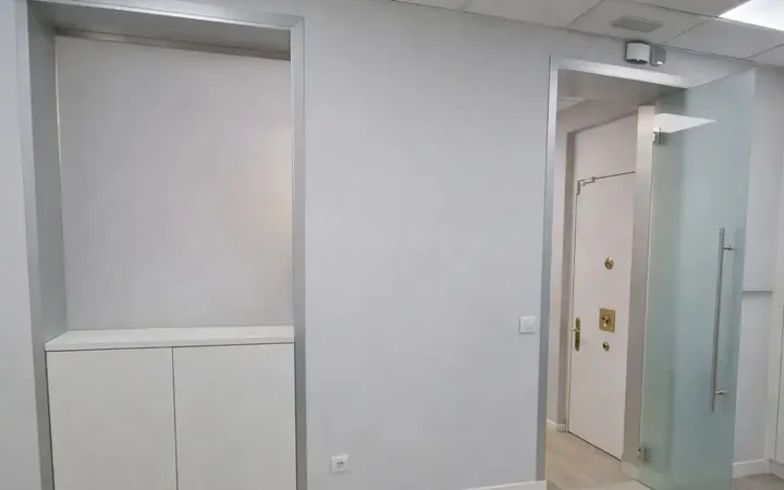 Piso en  Calle de la Princesa 57 - Foto 8