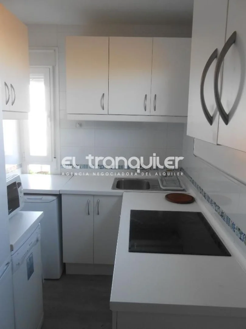 Piso en Calle de sagasta, 4, Chueca-Justicia - Foto 5