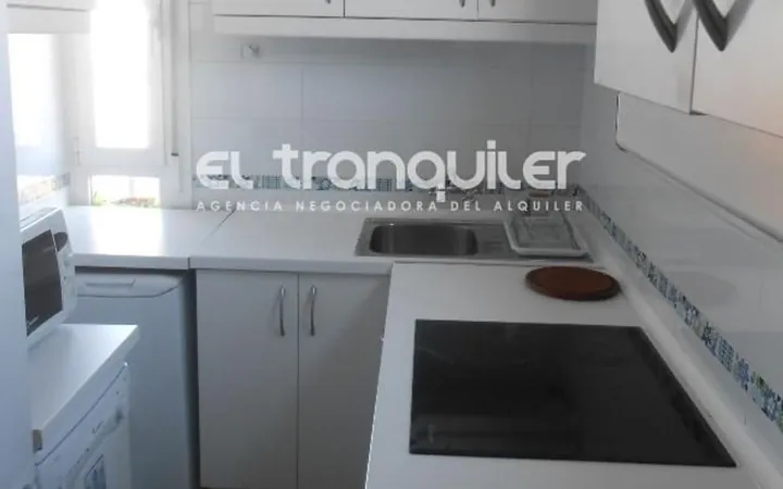 Piso en Calle de sagasta, 4, Chueca-Justicia - Foto 5