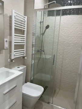 Piso en plaza Cartaya, 1 - Foto 3