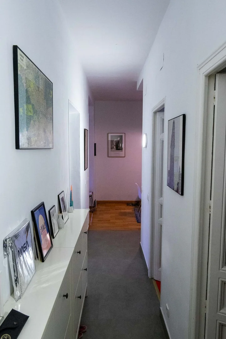 Piso en calle del Doctor Fourquet, 29 - Foto 33