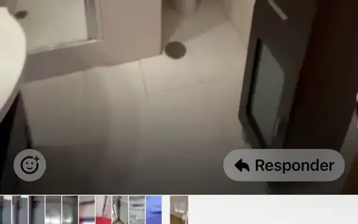 Piso en  Calle de Gandía 3B - Foto 6