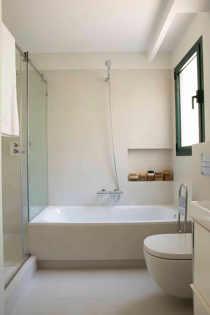 Piso en calle del Darro, 8 - Foto 5