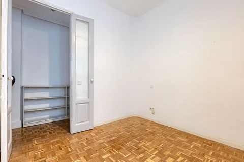 Piso en Barrio Ibiza - Foto 9