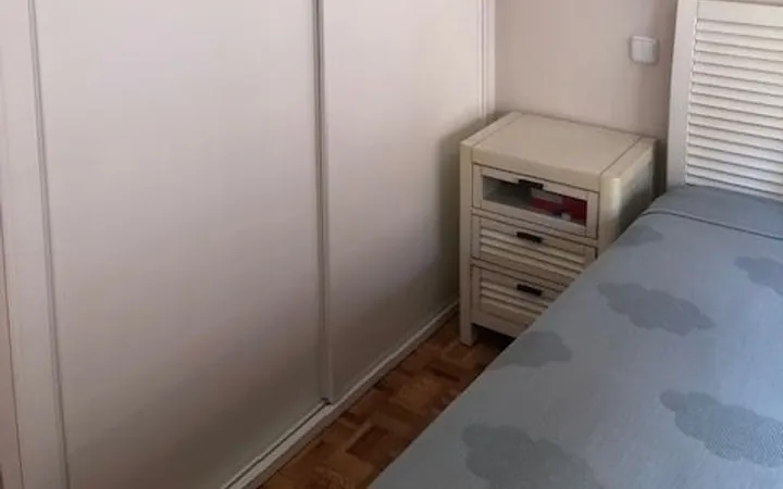 Piso en Calle de Emilio Carrere, 10, Arapiles - Foto 7