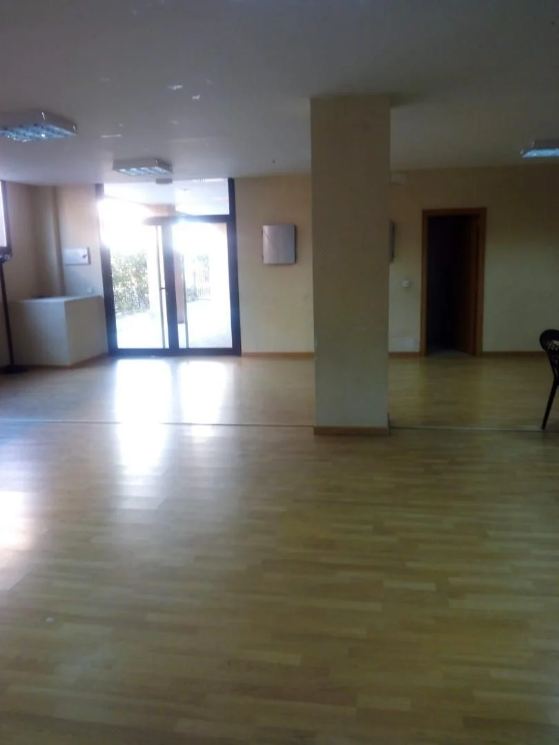 Piso en calle Sierra de Atapuerca 31 - Foto 51