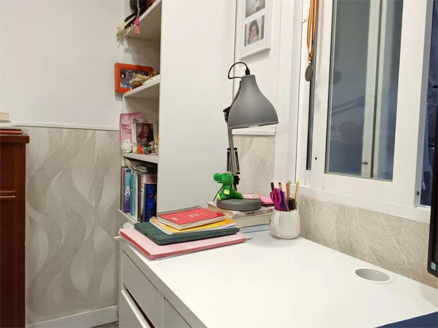 Piso en  Calle de Jaén 14 - Foto 9