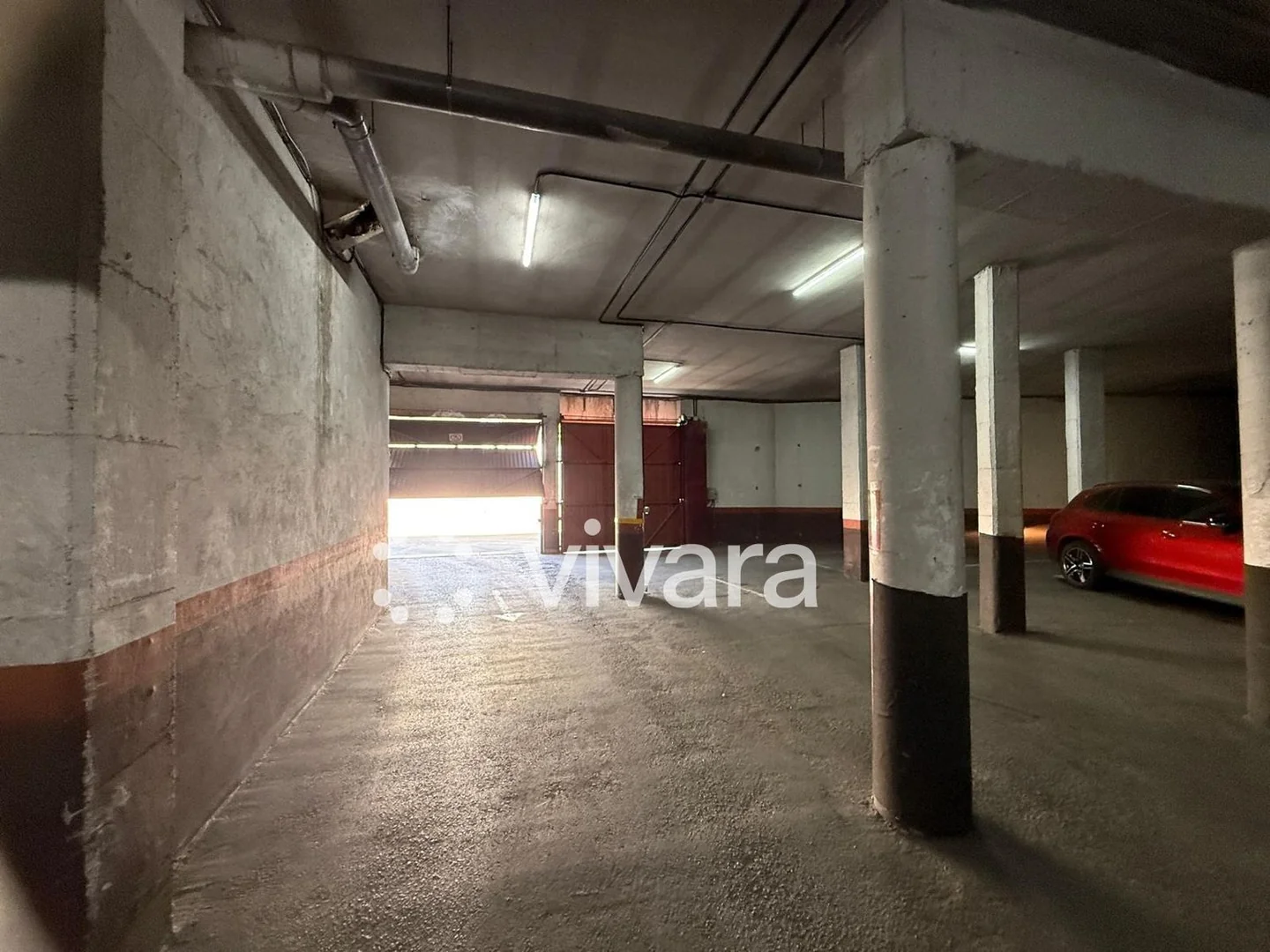 Piso en Avenida de Guadalajara, Rosas - Foto 20