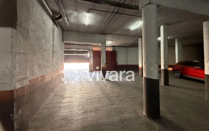 Piso en Avenida de Guadalajara, Rosas - Foto 20