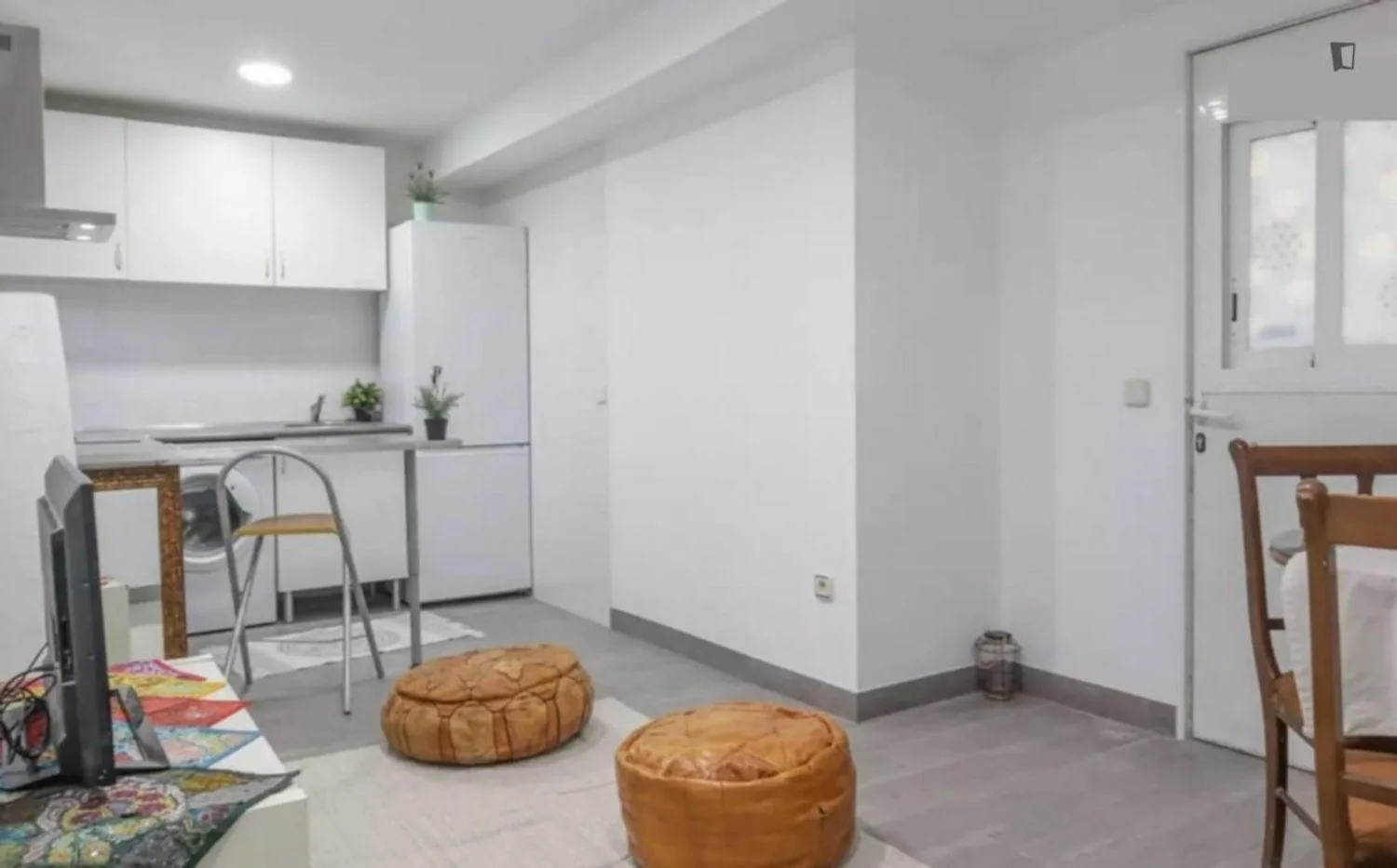 Piso en Travesía los Nueve, Valdeacederas - Foto 13