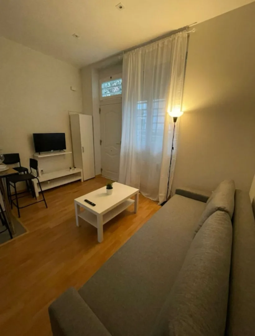 Piso en calle Luruaco, 2 CalleLuruaco - Foto 2