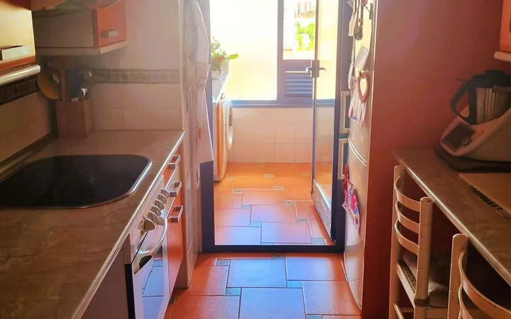 Piso en Calle Torrox, 16, San Fermín - Foto 6