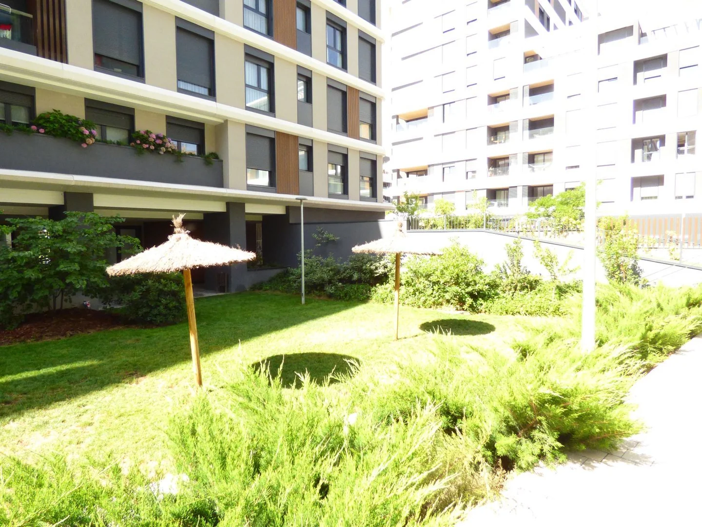 Piso en Paseo de los Pontones, Imperial - Foto 95