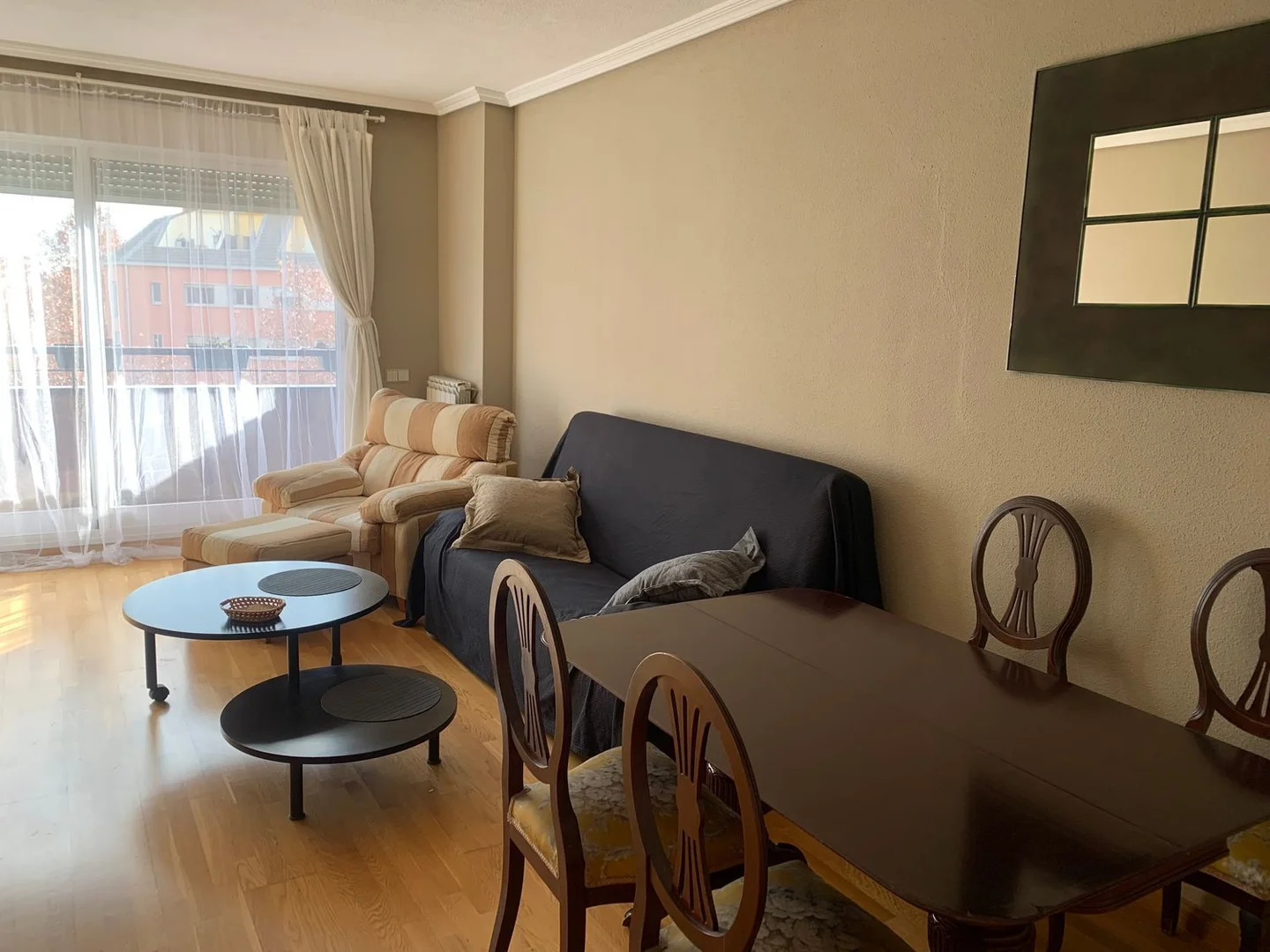 Piso en calle Bahía de Palma, 9 - Foto 4