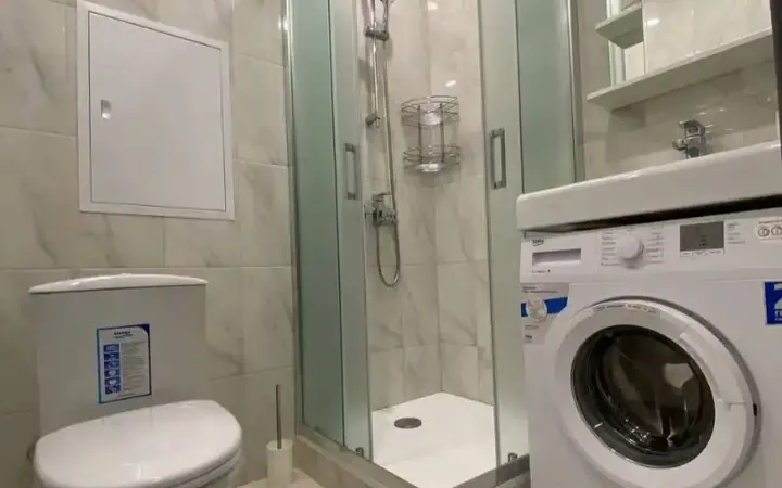 Piso en  Carrer de la Garrotxa 27 - Foto 7